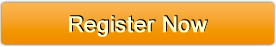 Bulk SMS - SMS.Easyuganda 